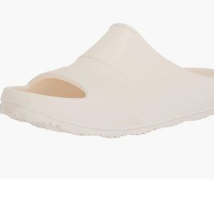 Sperry womens Float Slide Slide Sandal